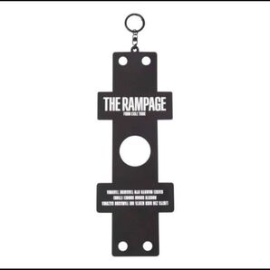 THE RAMPAGE LIGHT STICK HOLDER スティックホルダー ランページ ランペ