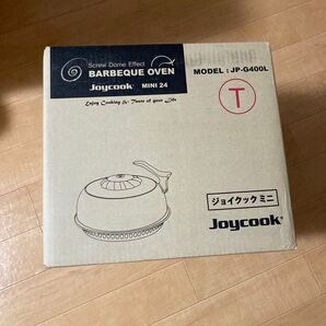 Joycook ジョイクック MINI24 ミニ24 調理器具 ヘルシーオーブン