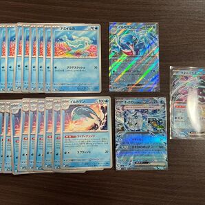 ポケモンカード まとめ売り テラスタルフェス