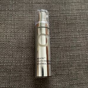 プリメラ YOUTH RADIANCE VITAMINOL SERUM