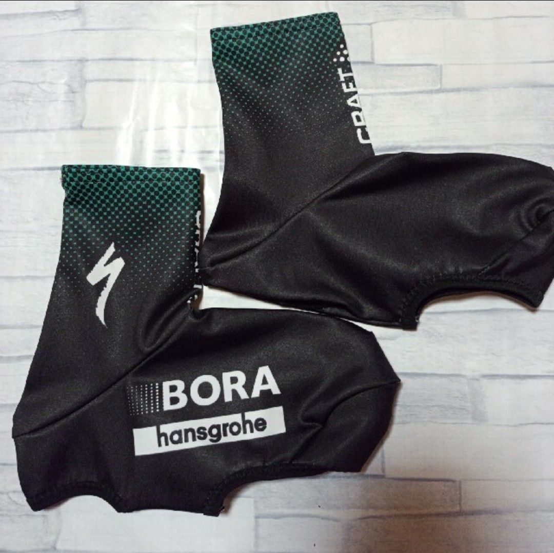 支給品 BoraHansgrohe　Tシャツ ボーラハンスグローエ サガン 支給品 BoraHansgrohe Tシャツ ボーラハンスグローエ ロード