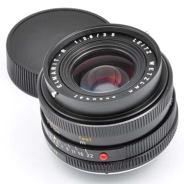Yahoo!オークション -「elmarit-r 35mm f2.8」の落札相場・落札価格 Yahoo!オークション -「elmarit-r 35mm f2.8」の落札相場・落札価格