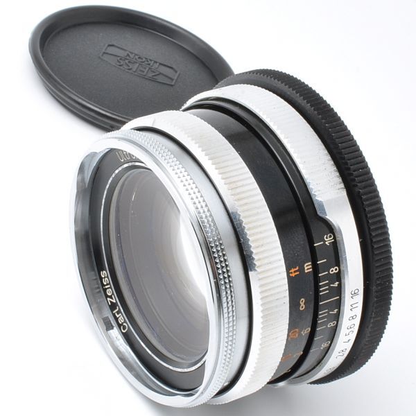Yahoo!オークション -「carl zeiss ultron 50mm f1.8」の落札 Yahoo!オークション -「carl zeiss ultron 50mm f1.8」の落札