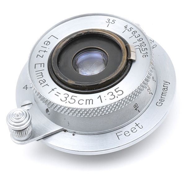 Yahoo!オークション -「elmar 3.5cm」(フィルムカメラ) (カメラ Yahoo!オークション -「elmar 3.5cm」(フィルムカメラ) (カメラ