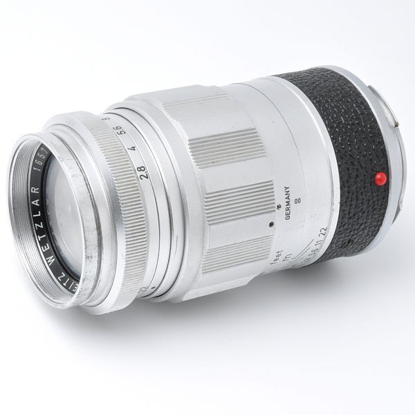 Yahoo!オークション -「elmarit 90mm f2.8」の落札相場・落札価格 Yahoo!オークション -「elmarit 90mm f2.8」の落札相場・落札価格