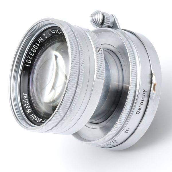 Yahoo!オークション -「leica summicron 5cm f2」の落札相場 Yahoo!オークション -「leica summicron 5cm f2」の落札相場