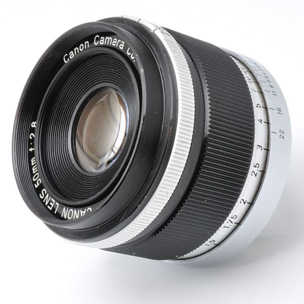 Yahoo!オークション -「canon l 50mm f2.8 l マウント」の落札 Yahoo!オークション -「canon l 50mm f2.8 l マウント」の落札