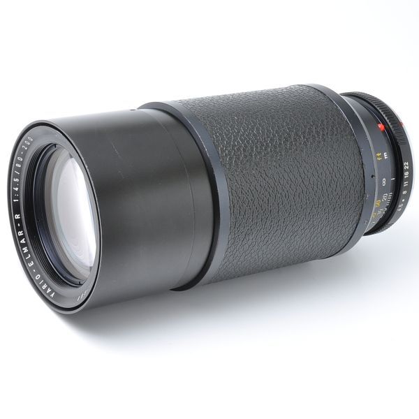 Yahoo!オークション -「ライカ r 80-200」の落札相場・落札価格 Yahoo!オークション -「ライカ r 80-200」の落札相場・落札価格