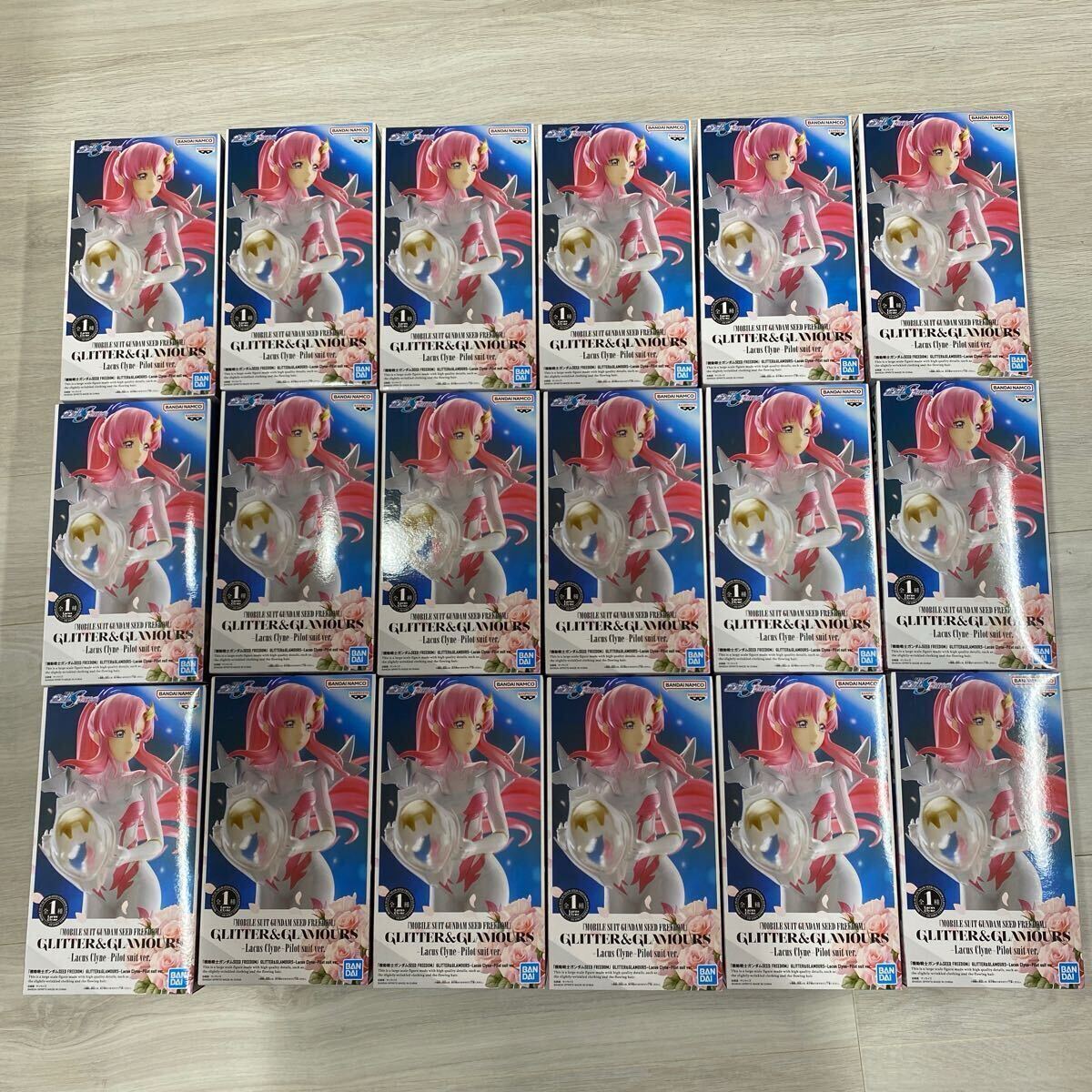 機動戦士 ガンダム SEED フィギュア 13点 まとめ売り Yahoo!オークション -「フィギュア まとめ売り」(機動戦士