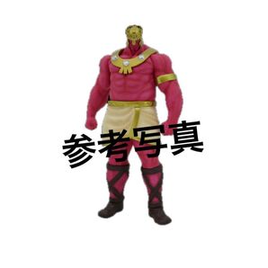 未開封 50体限定 CMC NO.EX ザ・マン 原作 EXカラー 始まりの完璧・零式(パーフェクト・ゼロ)『下天』 Ver.