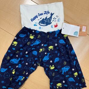 ステテコ 90サイズ