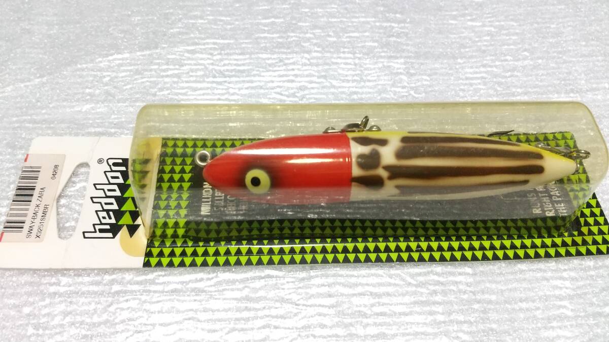 2025年最新】Yahoo!オークション -ヘドン ソリザラの中古品