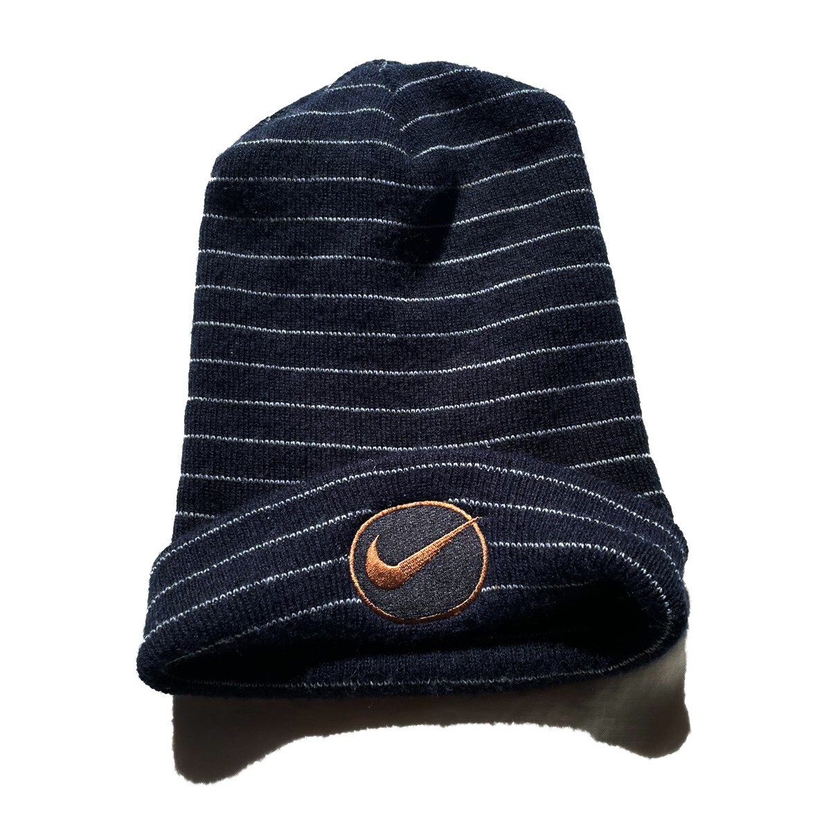 2025年最新】Yahoo!オークション -nike 90s キャップの中古品 2025年最新】Yahoo!オークション -nike 90s キャップの中古品