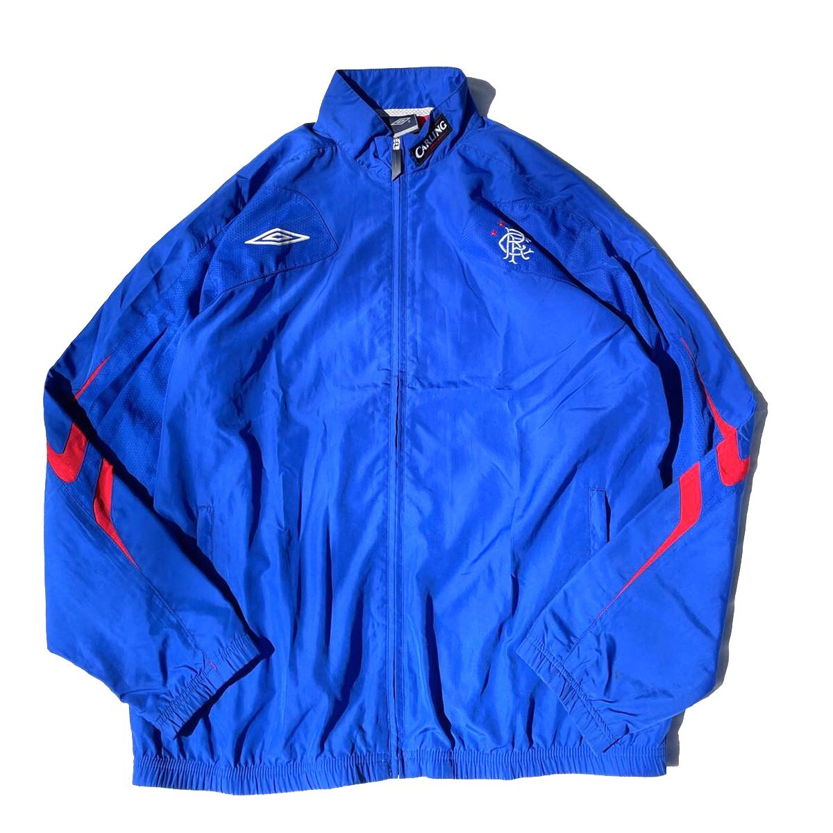 2025年最新】Yahoo!オークション -umbro 90sの中古品・新品・未 2025年最新】Yahoo!オークション -umbro 90sの中古品・新品・未