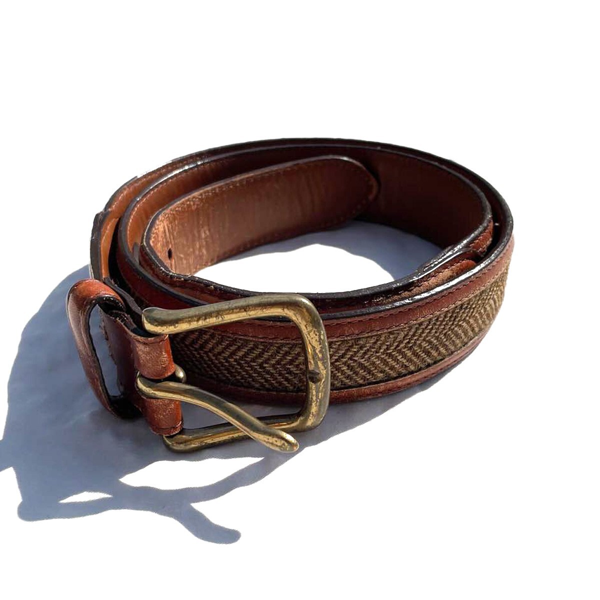 2025年最新】Yahoo!オークション -「ベルト」(L.L.Bean)の中古品 2025年最新】Yahoo!オークション -「ベルト」(L.L.Bean)の中古品