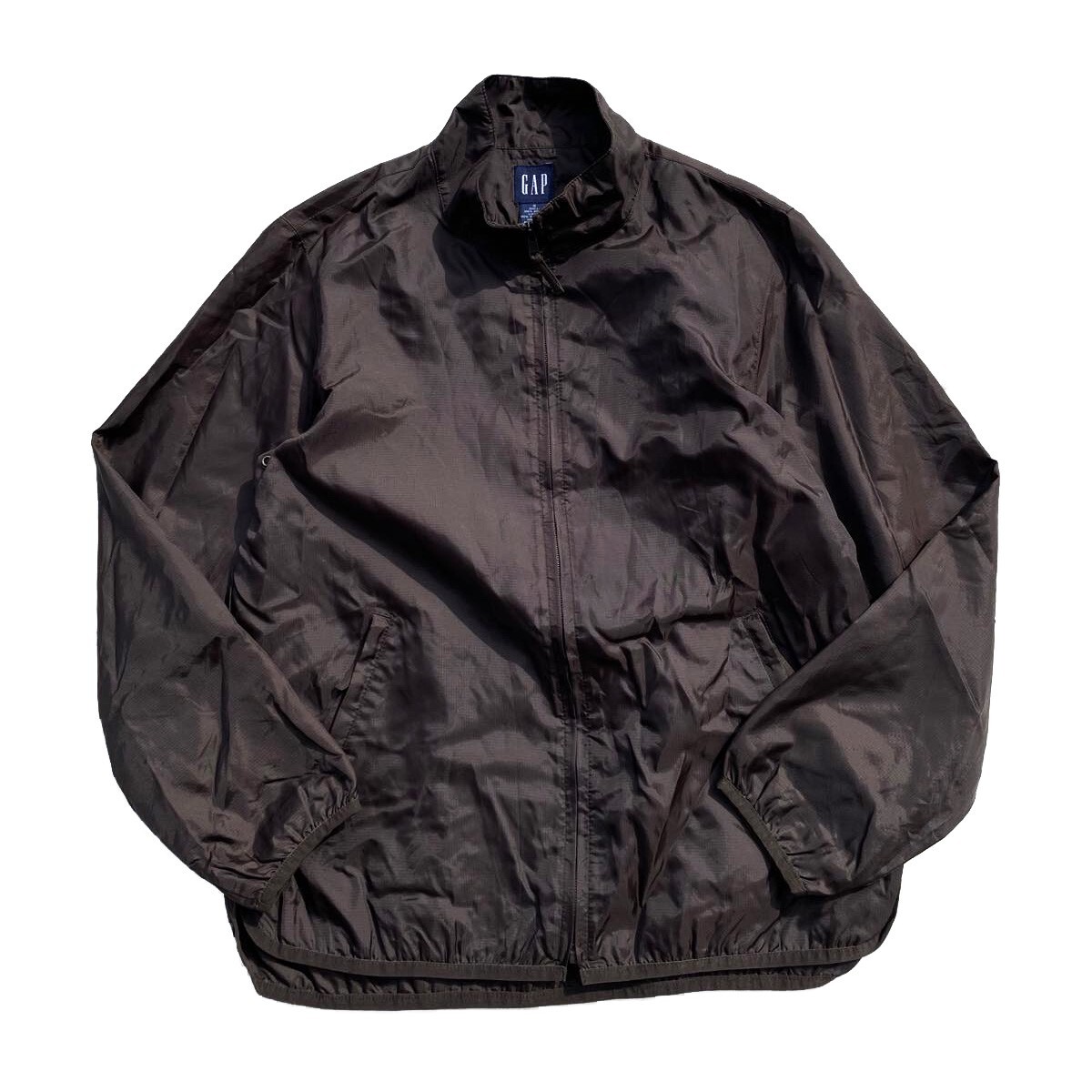 2025年最新】Yahoo!オークション -old gap ジャケットの中古品 2025年最新】Yahoo!オークション -old gap ジャケットの中古品