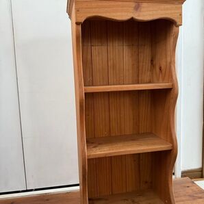 ラック 吊り下げ 棚 インテリア ヴィンテージ カントリー