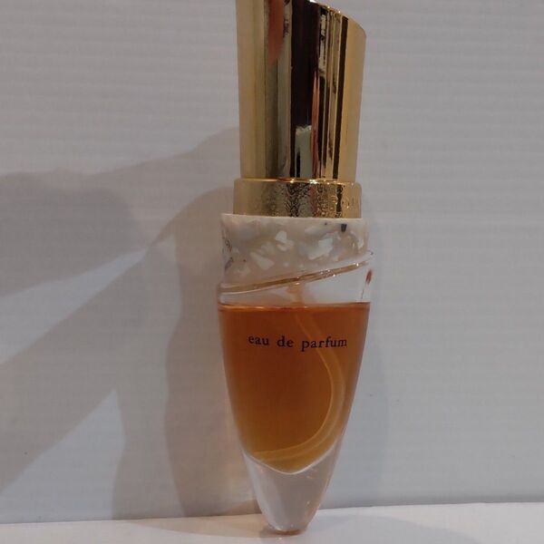 ポーラ POLA ディニュー オードパルファム スプレーミスト 15ml