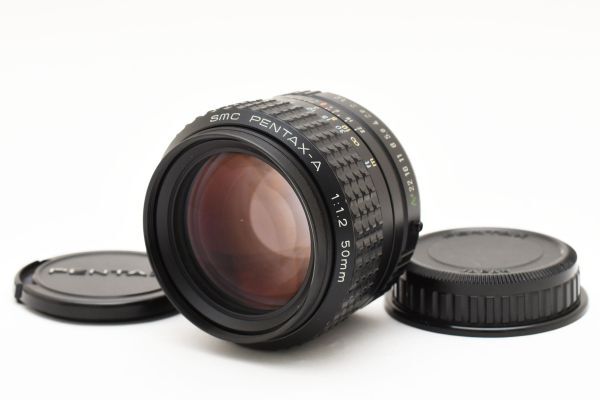 2025年最新】Yahoo!オークション -pentax 50mm f1.2の中古品 2025年最新】Yahoo!オークション -pentax 50mm f1.2の中古品
