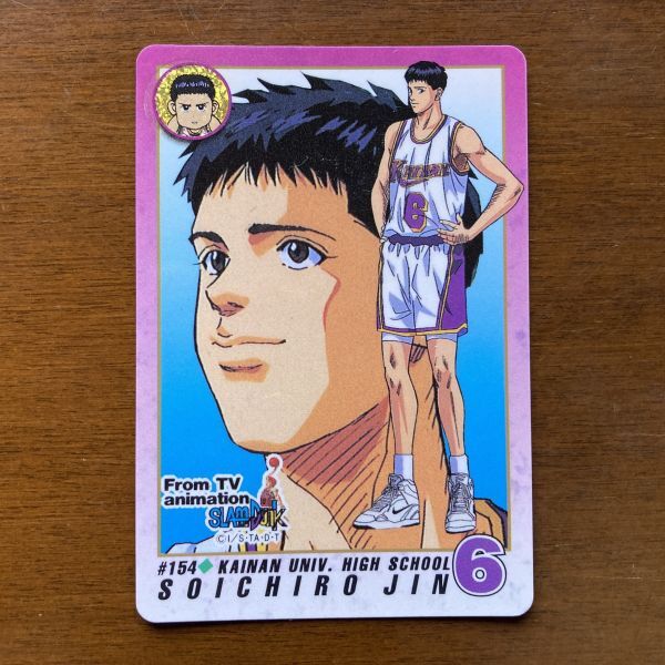2025年最新】Yahoo!オークション -slam dunk 4(コミック、アニメ 2025年最新】Yahoo!オークション -slam dunk 4(コミック、アニメ