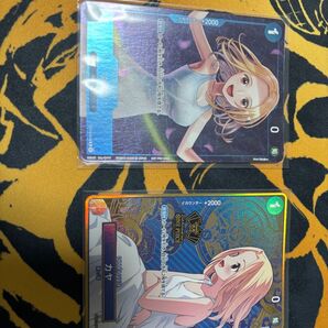 カヤ スタンダードバトル プロモ 2ndanniversary