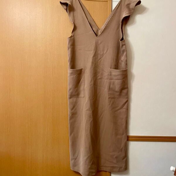 ワンピース Mサイズ
