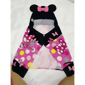 Disney〈郵便局発送〉
