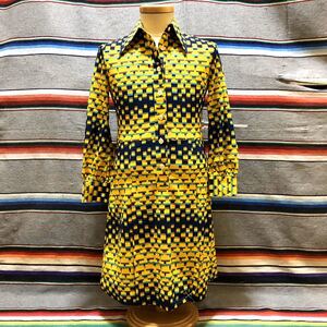 ヤフオク フランス 古着 ワンピースの中古品 新品 未使用品一覧 ヤフオク フランス 古着 ワンピースの中古品 新品 未使用品一覧