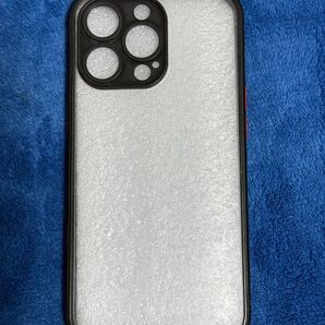 iPhone 13Proのケース