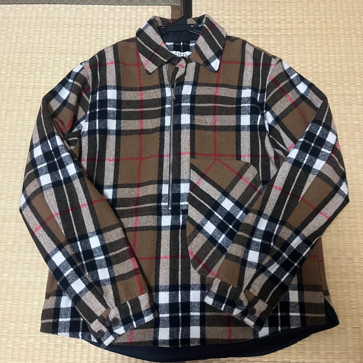 WE11DONE|ウェルダンの新品・未使用品・中古品|Yahoo!フリマ WE11DONE|ウェルダンの新品・未使用品・中古品|Yahoo!フリマ