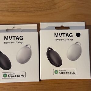 紛失防止 スマートタグ 2個セット GPS 追跡 鍵 キー カギ 財布 タグ エアタグ iPhone iPad 探す 忘れ物