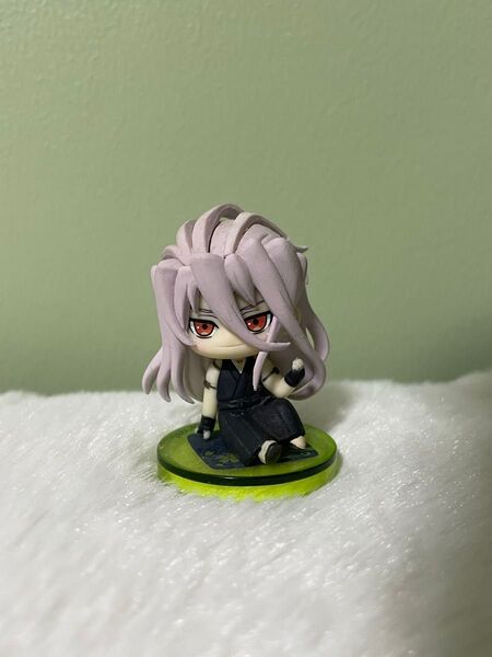 刀剣乱舞 すわらせ隊 千子村正