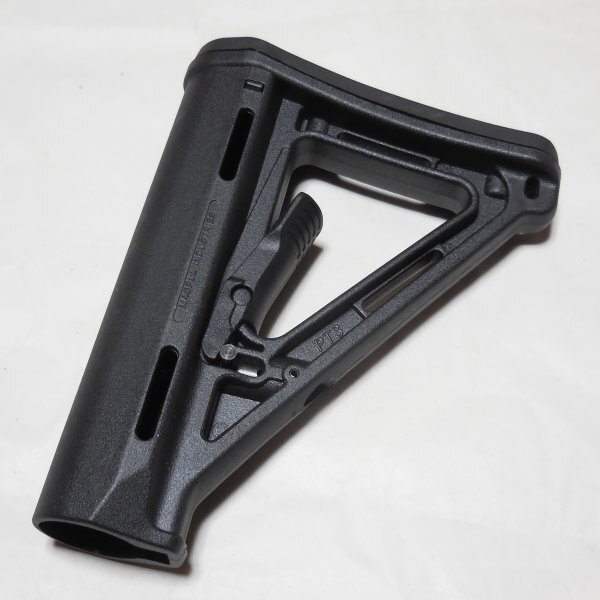Yahoo!オークション -「magpul pts moe ストック」の落札相場 Yahoo!オークション -「magpul pts moe ストック」の落札相場