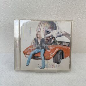 CD Boomkatalog One / Boomkat