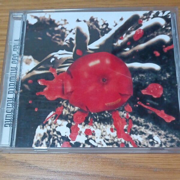 CD 孤独の太陽 LOVE THE LA 桑田佳祐 The