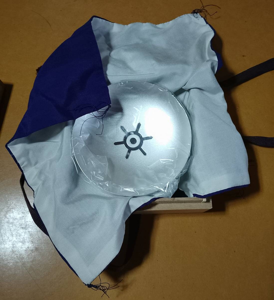 Yahoo!オークション -「silver1000」(銀製) (金属工芸)の落札 Yahoo!オークション -「silver1000」(銀製) (金属工芸)の落札