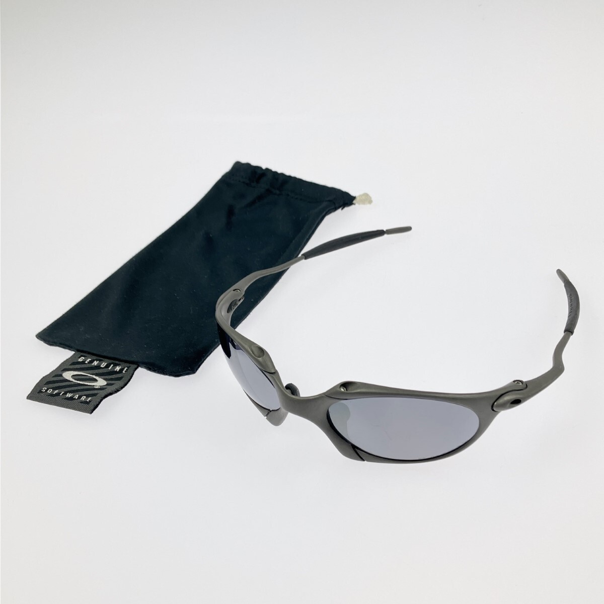 2025年最新】Yahoo!オークション -oakley x-metal romeoの中古品 2025年最新】Yahoo!オークション -oakley x-metal romeoの中古品