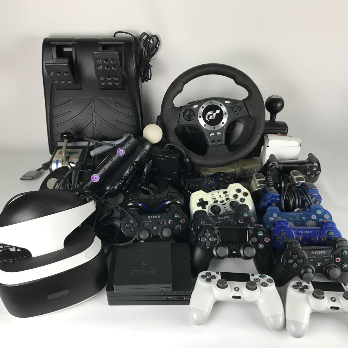 2025年最新】Yahoo!オークション -playstation vr ジャンクの 2025年最新】Yahoo!オークション -playstation vr ジャンクの