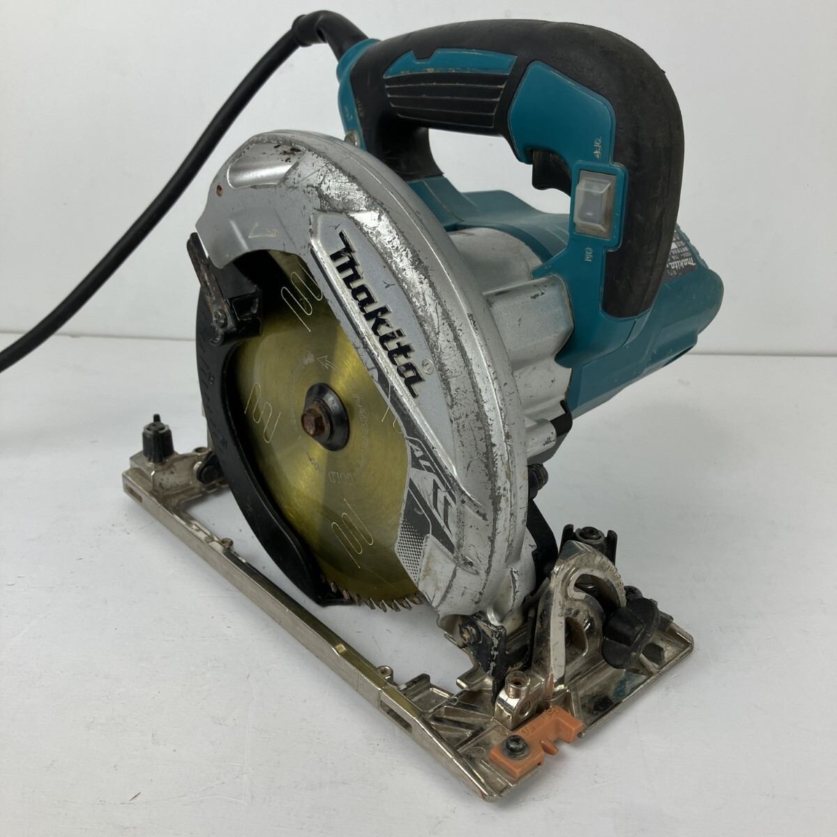 2025年最新】Yahoo!オークション -hs6301の中古品・新品・未使用 2025年最新】Yahoo!オークション -hs6301の中古品・新品・未使用