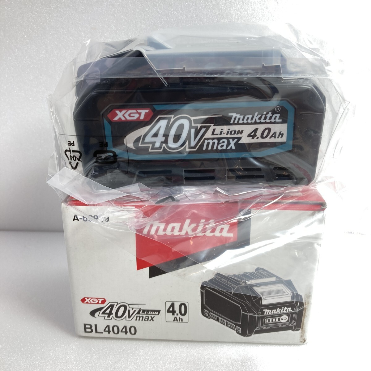 2025年最新】Yahoo!オークション -bl4040 マキタの中古品・新品 2025年最新】Yahoo!オークション -bl4040 マキタの中古品・新品