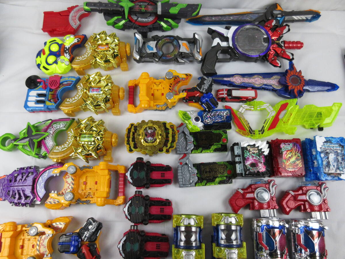 2025年最新】Yahoo!オークション -仮面ライダー大量セットの中古 2025年最新】Yahoo!オークション -仮面ライダー大量セットの中古
