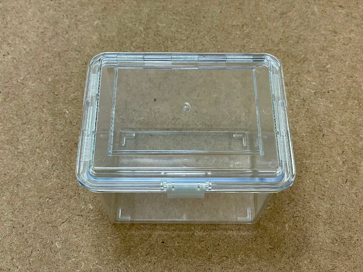 2025年最新】Yahoo!オークション -飼育ケースの中古品・新品・未 2025年最新】Yahoo!オークション -飼育ケースの中古品・新品・未