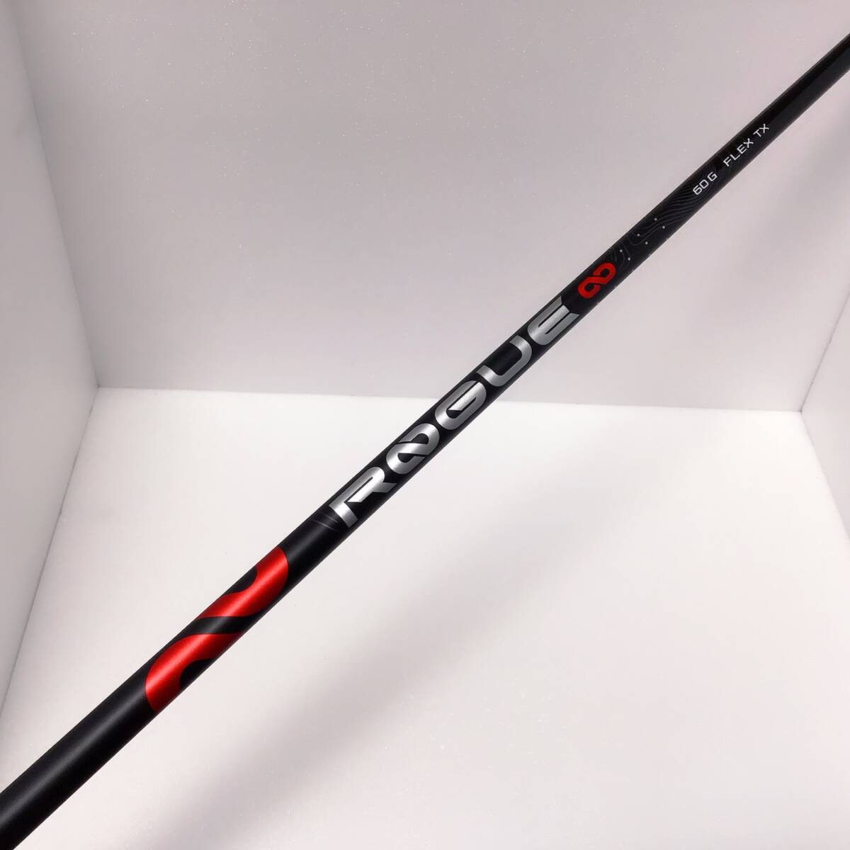 PING ピン スリーブ アルディラ ローグ 70TX 9w用 中古品 送料無料 PING ピン スリーブ アルディラ ローグ 70TX 9w用 中古品 送料