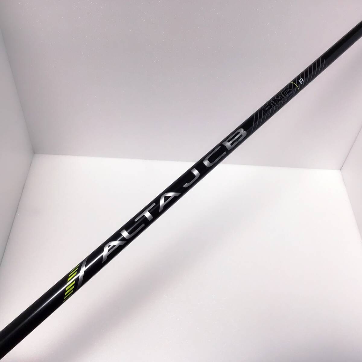2025年最新】Yahoo!オークション -alta j cb r(シャフト)の中古 2025年最新】Yahoo!オークション -alta j cb r(シャフト)の中古