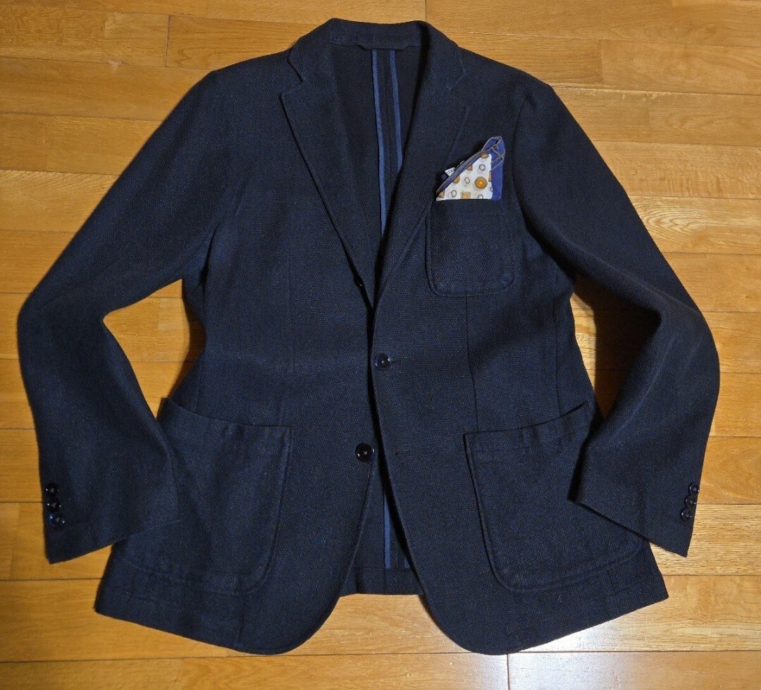 Yahoo!オークション -「ships ring jacket」(ファッション) の Yahoo!オークション -「ships ring jacket」(ファッション) の
