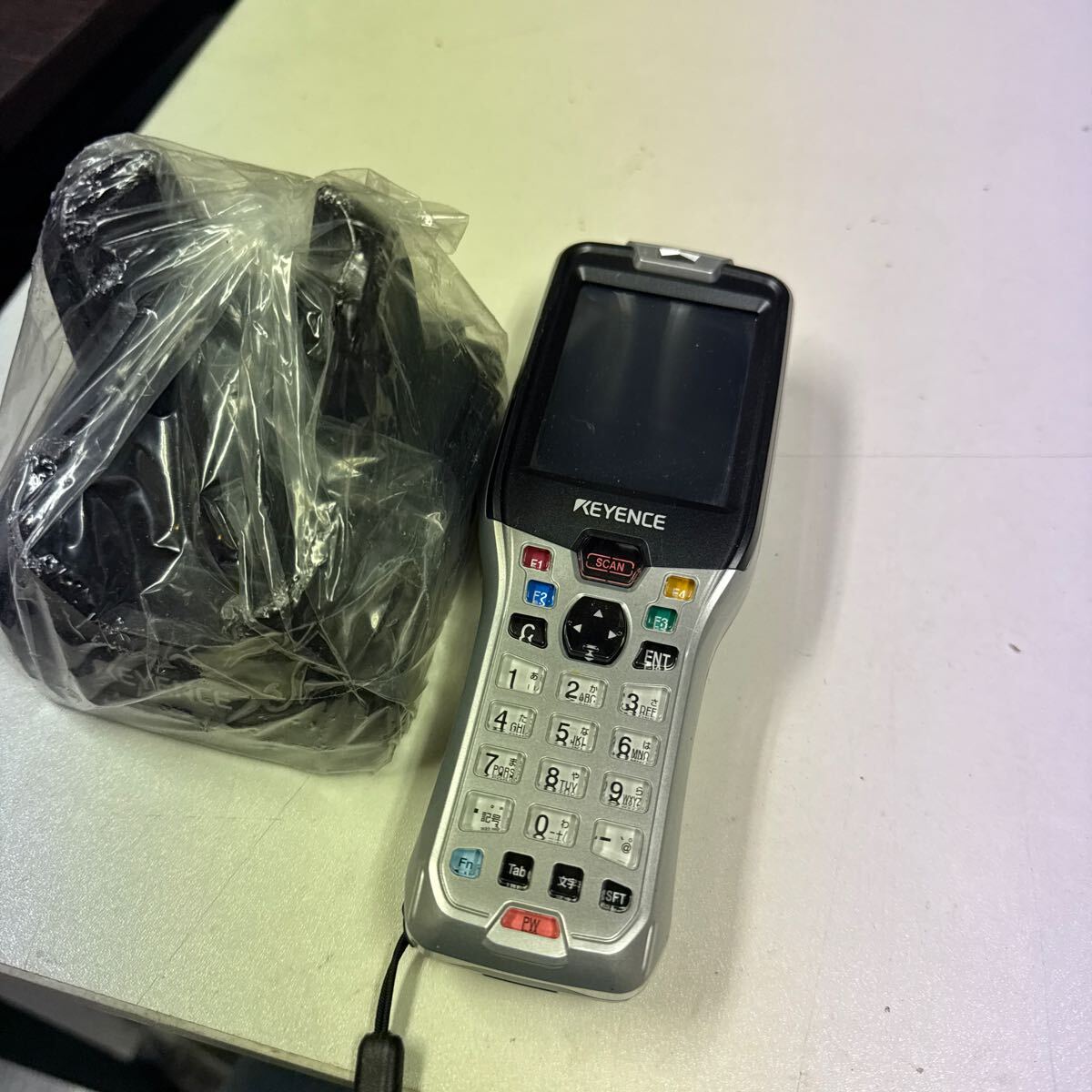 Yahoo!オークション -「bt w80」の落札相場・落札価格 Yahoo!オークション -「bt w80」の落札相場・落札価格