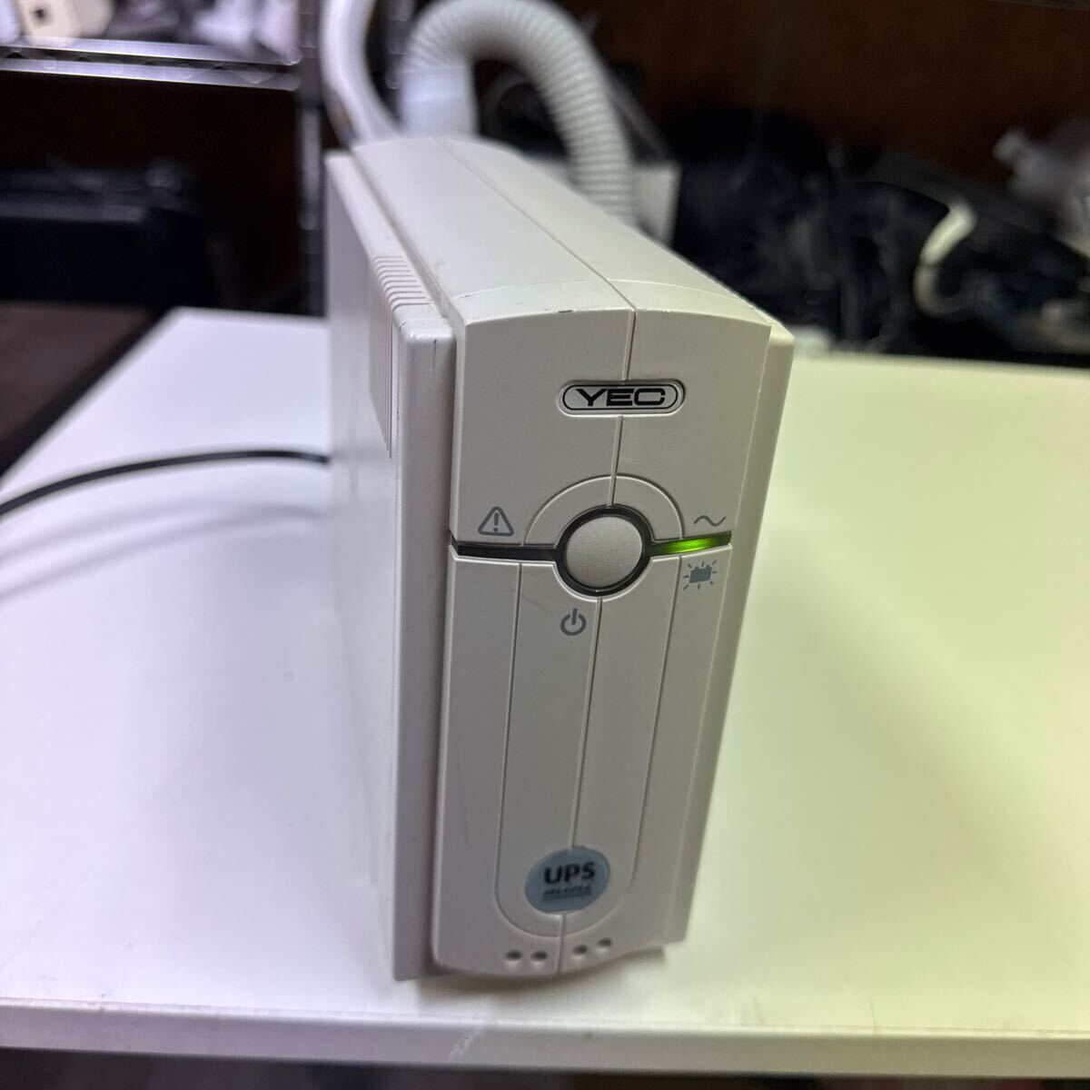 2025年最新】Yahoo!オークション - UPS、無停電電源装置(周辺 2025年最新】Yahoo!オークション - UPS、無停電電源装置(周辺