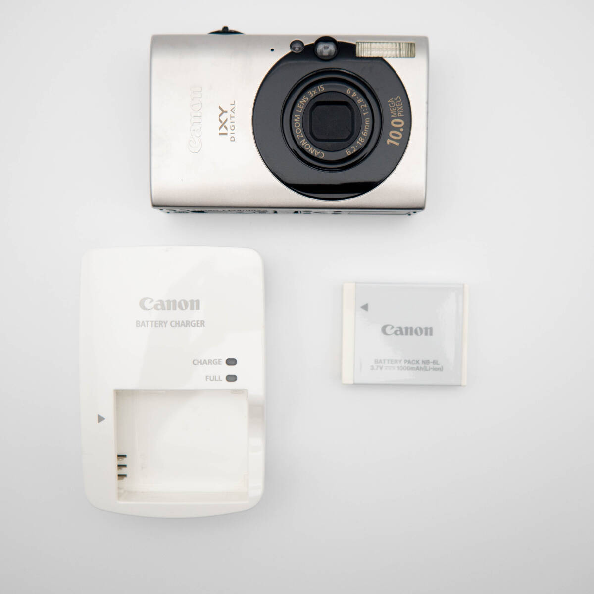 Yahoo!オークション -「canon ixy digital 25is」の落札相場 Yahoo!オークション -「canon ixy digital 25is」の落札相場