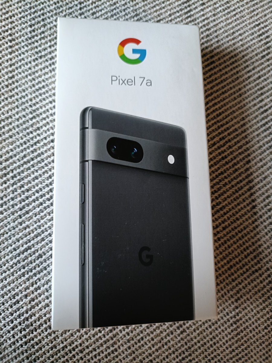 2025年最新】Yahoo!オークション -google pixel 7a simフリーの 2025年最新】Yahoo!オークション -google pixel 7a simフリーの