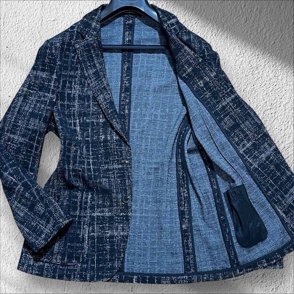 2025年最新】Yahoo!オークション - ARMANI(XLサイズ以上 2025年最新】Yahoo!オークション - ARMANI(XLサイズ以上